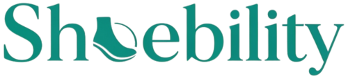 Shoebility